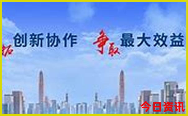 临武旅游必去十大景点排名
