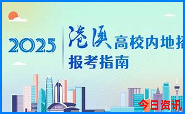 哈尔滨市内八大景点